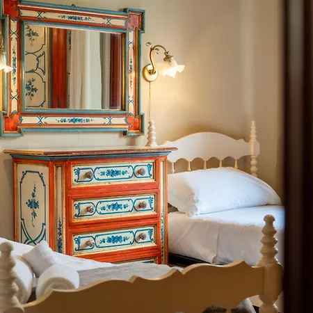 Chichizola * Rapallo