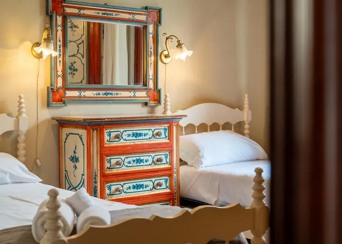 Chichizola * Rapallo