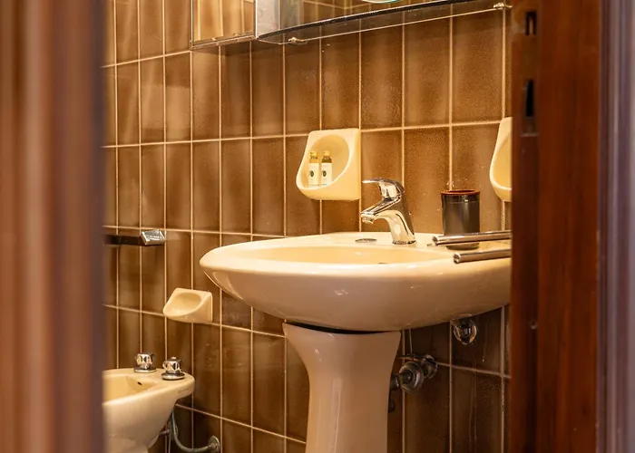 Vakantiehuis Chichizola Rapallo