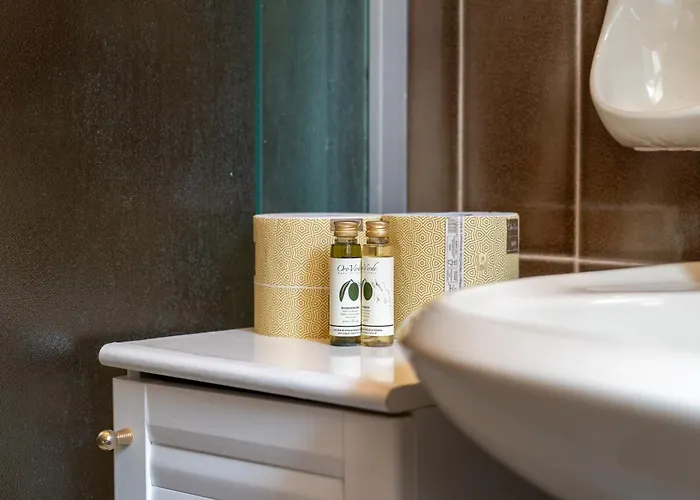 Vakantiehuis Chichizola Rapallo