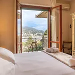 Chichizola Tatil Evi *