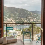 Tatil Evi Chichizola Rapallo