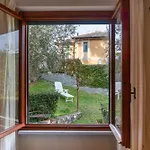 Chichizola Σπίτι διακοπών *