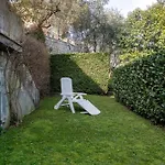 Tatil Evi Chichizola *