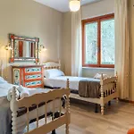 Tatil Evi Chichizola *
