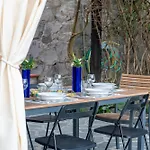 Chichizola Tatil Evi