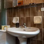Tatil Evi Chichizola *