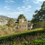 Chichizola Tatil Evi