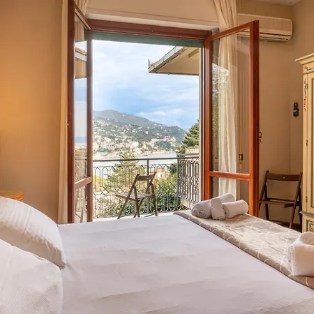 Chichizola Tatil Evi *